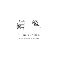Simbioma logo - Similar company to Universidad Tecnológica De Corregidora