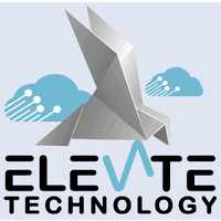 Elevate Technology logo - Similar company to Elevate Computer Solutions