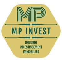 MPINVEST logo - Similar company to Ingeniaa