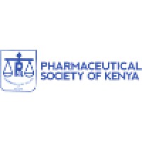 The Pharmaceutical Society of Kenya (PSK)