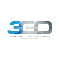 3Go Media