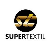 SUPERTEXTIL S.A logo - Similar company to Confección & Moda