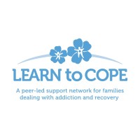 LEARN TO COPE INC logo - Similar company to Sstar