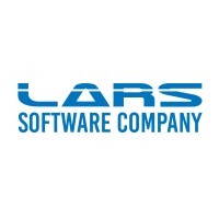 LARS Software Company logo - Similar company to Atrinium
