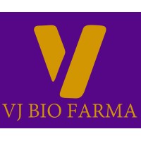 VJ BIO FARMA logo - Similar company to Vj Bio