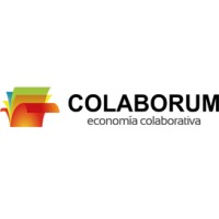 Colaborum logo - Similar company to Rd Post