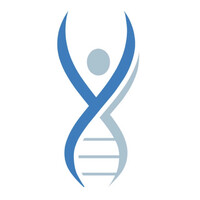 Lengthening Turkey Height Solutions logo - Similar company to Dr.Turkey