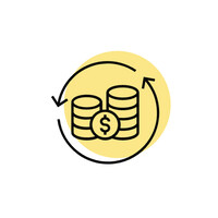 Private Investor logo - Similar company to Bristlecone Pacific