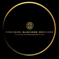 Precision Business Services (Pty) Ltd