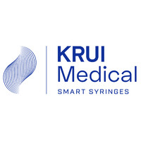 Krui Medical