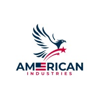 American Industries logo - Similar company to Atc Services, Llc