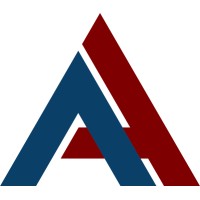 Advocate Attorneys LLP logo - Similar company to Some Ai