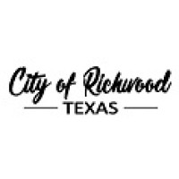 City of Richwood logo - Similar company to Fusia Communications Inc.