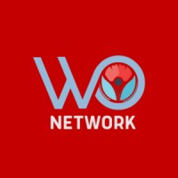 The WO NETWORK logo - Similar company to Brain Code