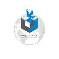 Wathie Global Services logo - Similar company to Pragma-Tics