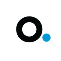 Origo Iceland logo - Similar company to Síminn