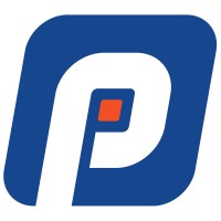 PrecisionIT Group, LLC (Boston, MA) logo - Similar company to Precisionit Incorporated