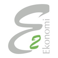 E2 Ekonomi AB logo - Similar company to Revideum Ab