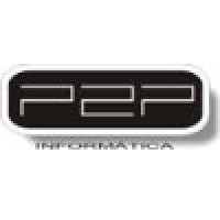 P2P Tecnologia De Sistemas