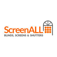 ScreenALL Window Fashion LLP logo - Similar company to Emcor Engineering India Llp