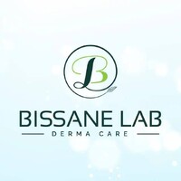 Bissane Lab logo - Similar company to Parapharma