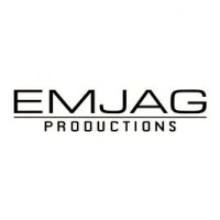 EMJAG Productions logo - Similar company to Echobend
