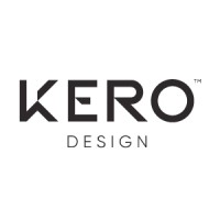 KERO DESIGN logo - Similar company to Clio Knitwear