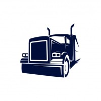 Orion Dispatching LLC logo - Similar company to 360 Cycles