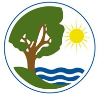 Geneva Park District logo - Similar company to Chi Omega Lambda Alpha Chapter