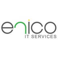 Erico It Services