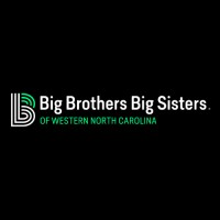 Big Brothers Big Sisters of WNC, Inc. logo - Similar company to Put In Black