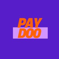 Paydoo_ logo - Similar company to Paydoo