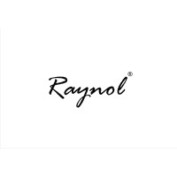Raynol Decor India Pvt Ltd logo - Similar company to Rathi Decor India Pvt Limited