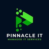 Pinnacle IT Systems logo - Similar company to Pinnacle It Solutions