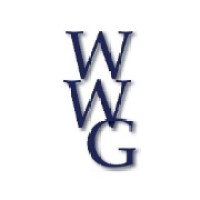 Walter Wickiser Gallery Inc logo - Similar company to Influence.Com