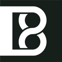 Beeyond Capital LLC logo - Similar company to Pyretus Capital