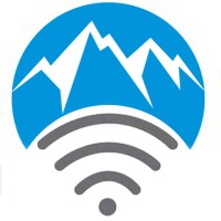 Mount Nwes / مانت نیوز
