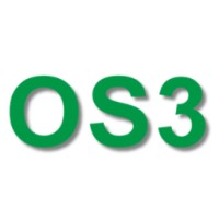 OS3 Infotech Pvt. Ltd. logo - Similar company to Os3