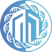 Mydecine Innovations Group logo - Similar company to Pascal Biosciences Inc.
