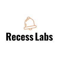 Recess Labs logo - Similar company to Forge Dc