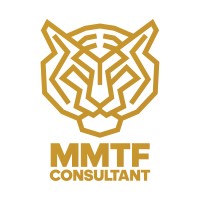 Mmtf Consultant