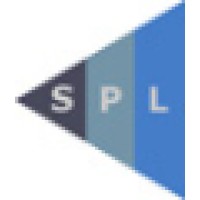 Server Parts Ltd logo - Similar company to The Server Store