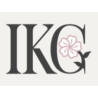 Ikigai Digital PH logo - Similar company to Digitalcap Ab