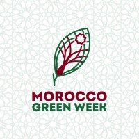 Morocco Green Week logo - Similar company to Tebaa