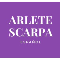 Aulas de Espanhol logo - Similar company to Lingo For Me