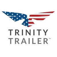 Trinity Trailer Mfg., Inc logo - Similar company to Summit Trailers, Llc