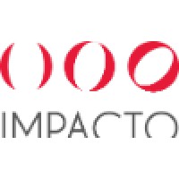 Impacto