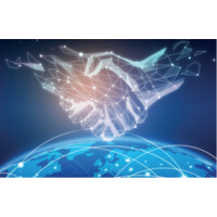 Atci, Corp logo - Similar company to Atci