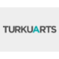 Turkuarts