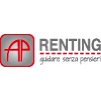 AP RENTING logo - Similar company to Edynamix